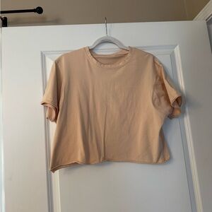 Casual Women's Top